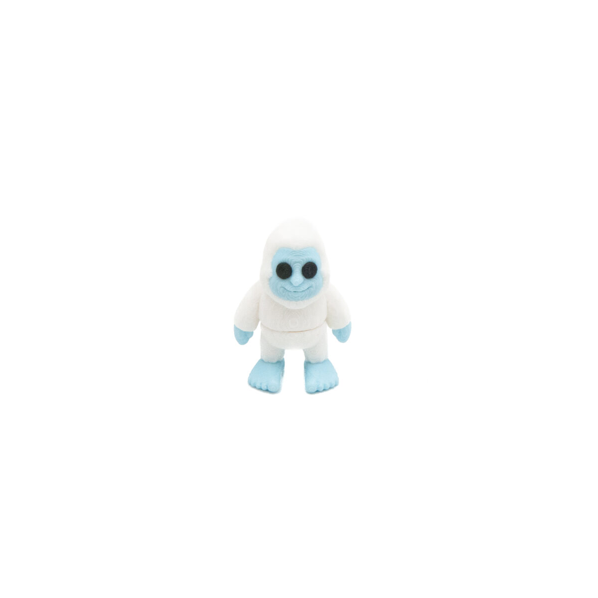 Yeti Minis