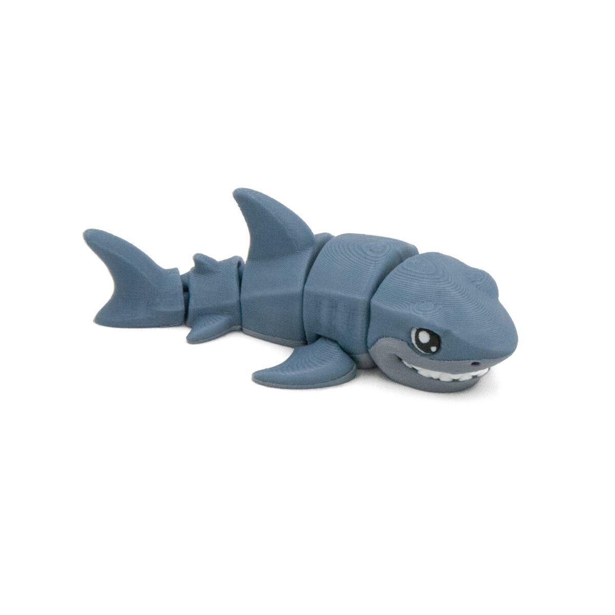 babyrekin1 Baby Rekin Żarłacz