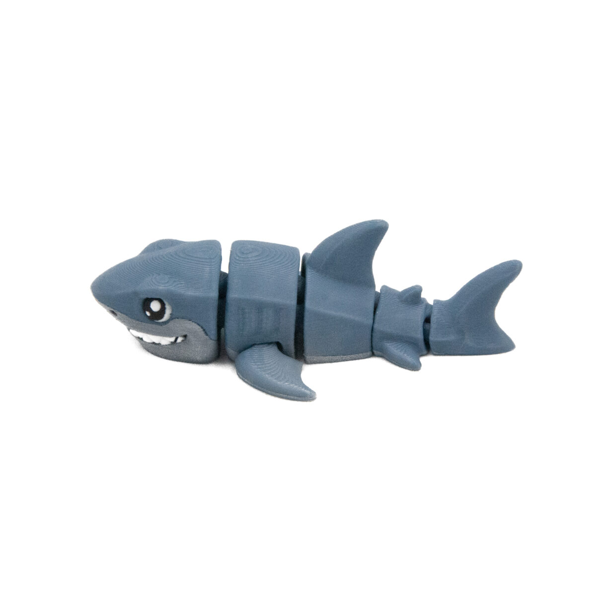 babyrekin2 Baby Rekin Żarłacz