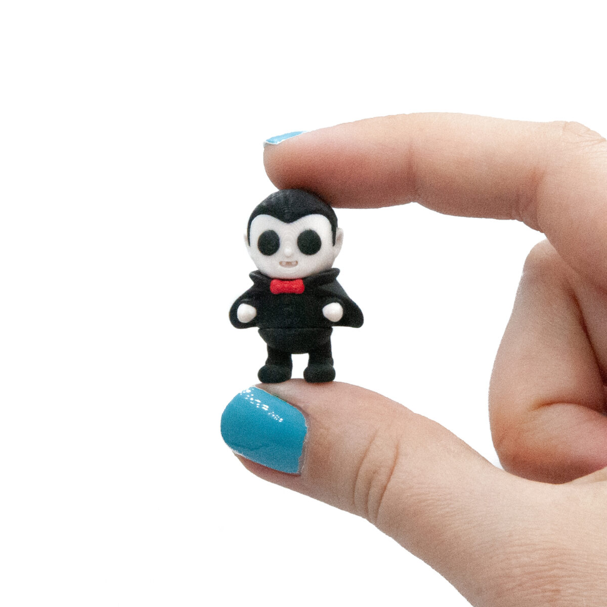 dracula2 Dracula Wampir Minis