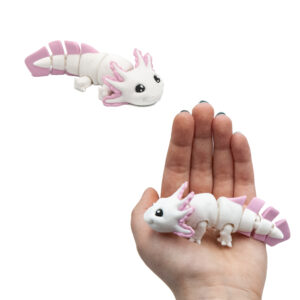 axobialy4 Corgi Pies