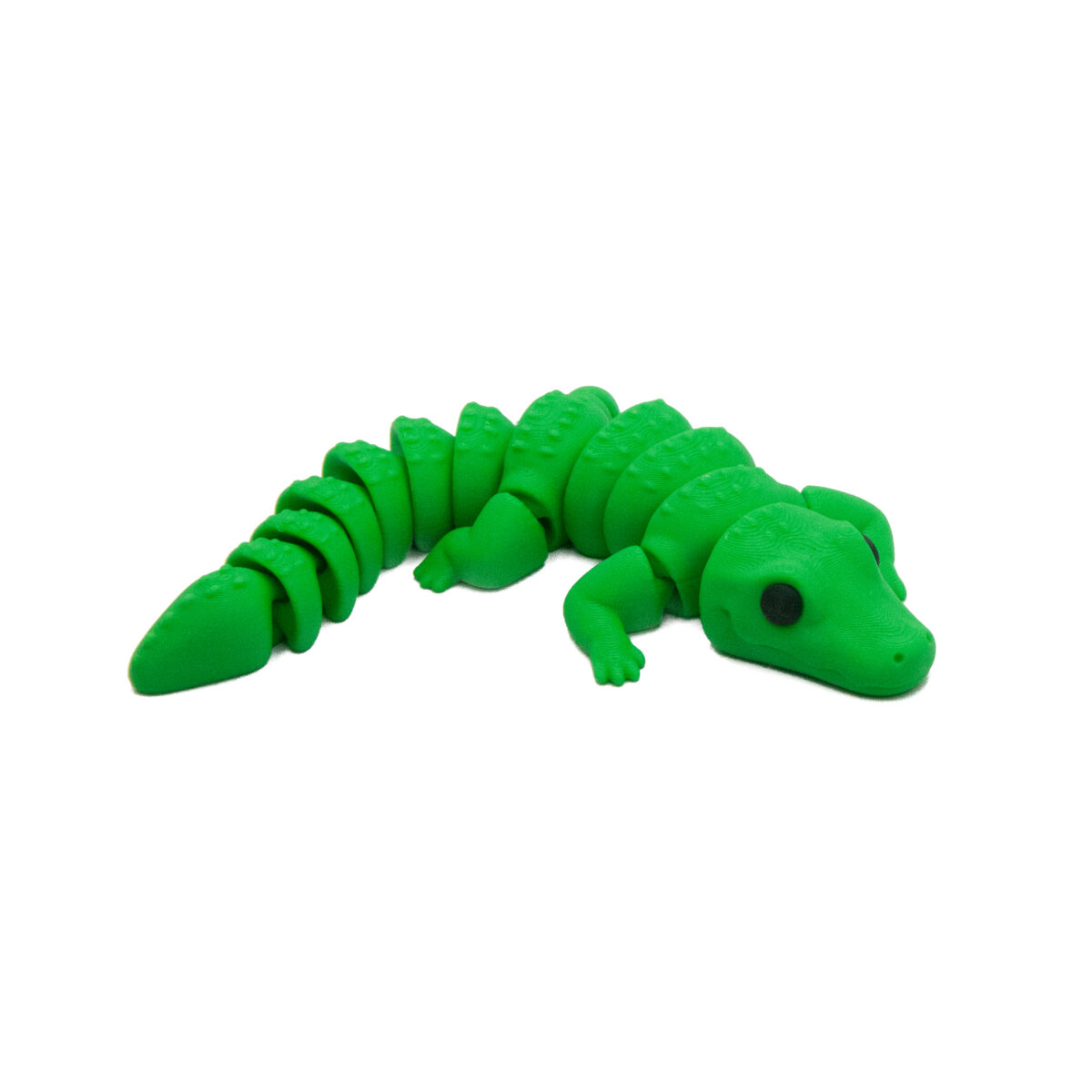 babykrok3 Baby Krokodyl