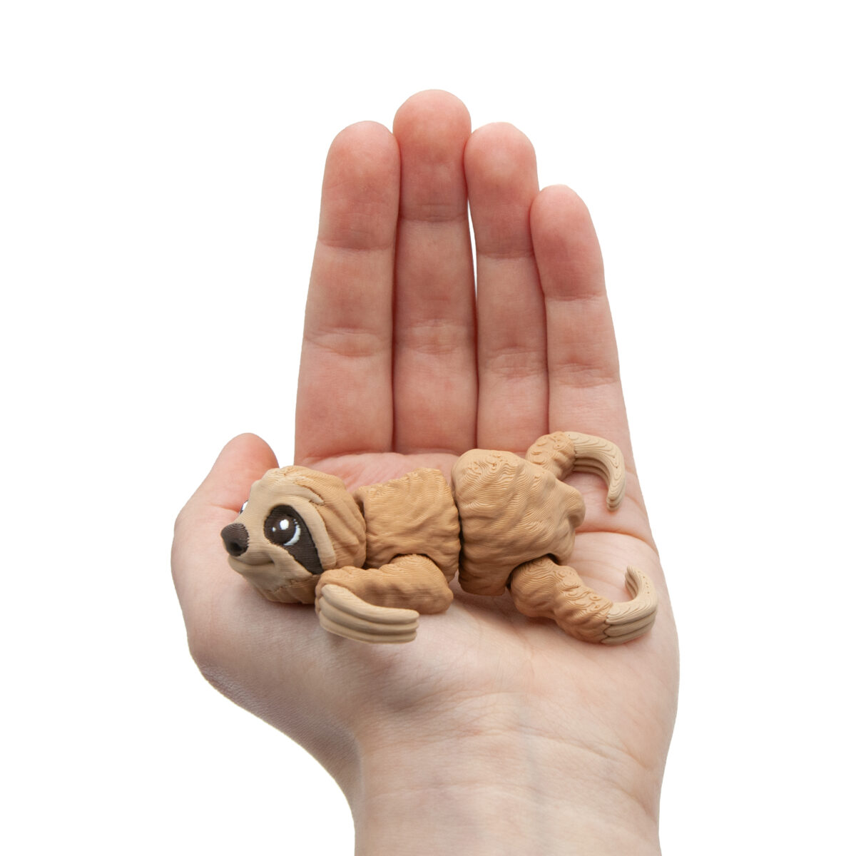 babyleni1 Baby Leniwiec