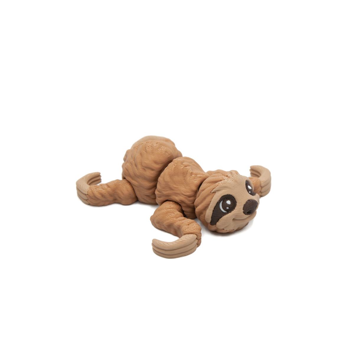 babyleni2 Baby Leniwiec