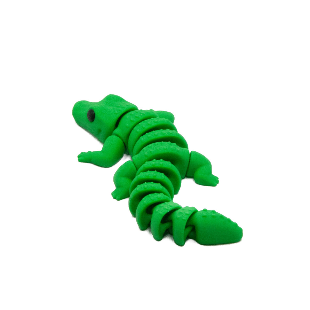 bbaykrok1 Baby Krokodyl