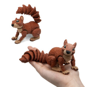 duzawiew6 Corgi Pies