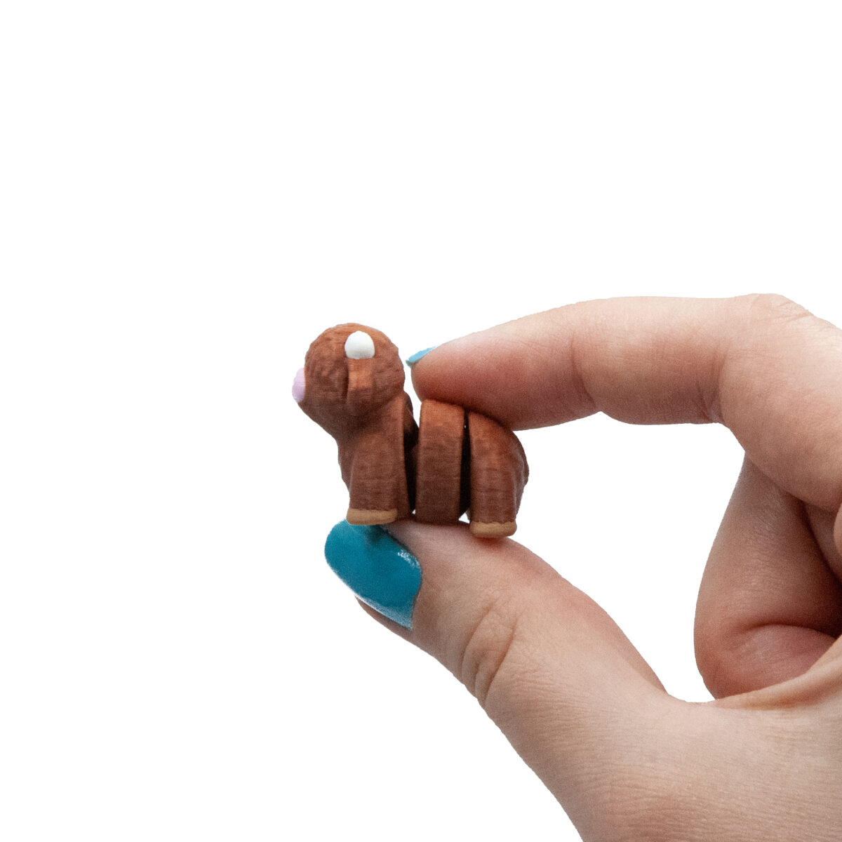 krowag1 Krowa Górska Minis