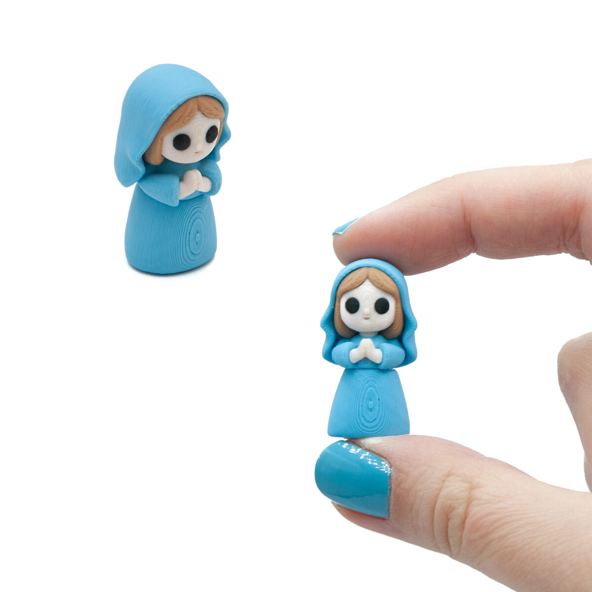 maryja5 Maryja Minis