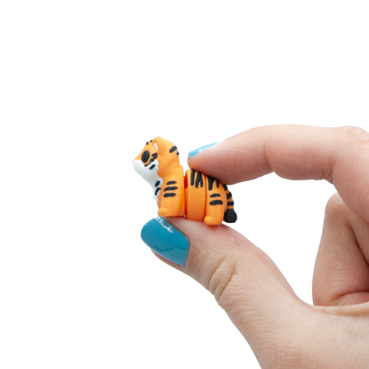 tygrysm1 Tygrys Minis