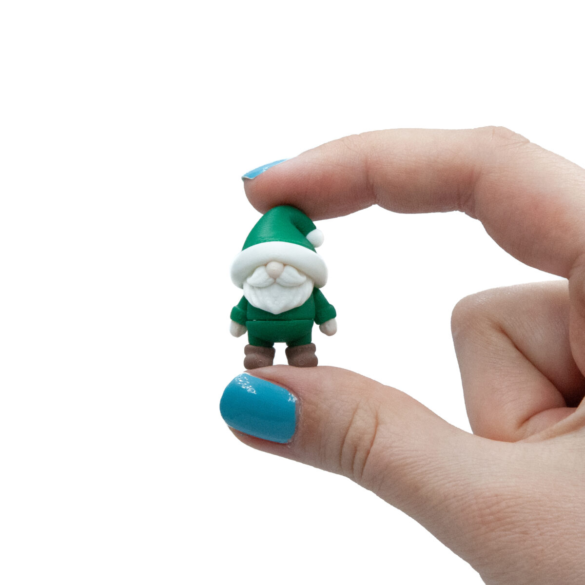 zielonykras1 Zielony Krasnal Minis