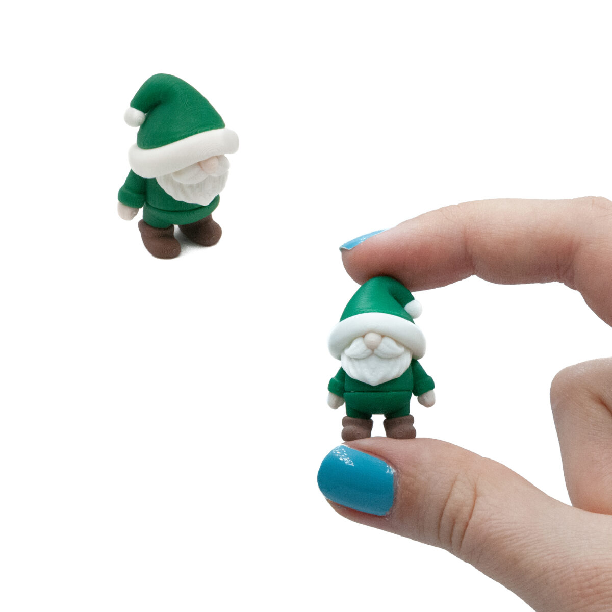 zielonykras3 Zielony Krasnal Minis