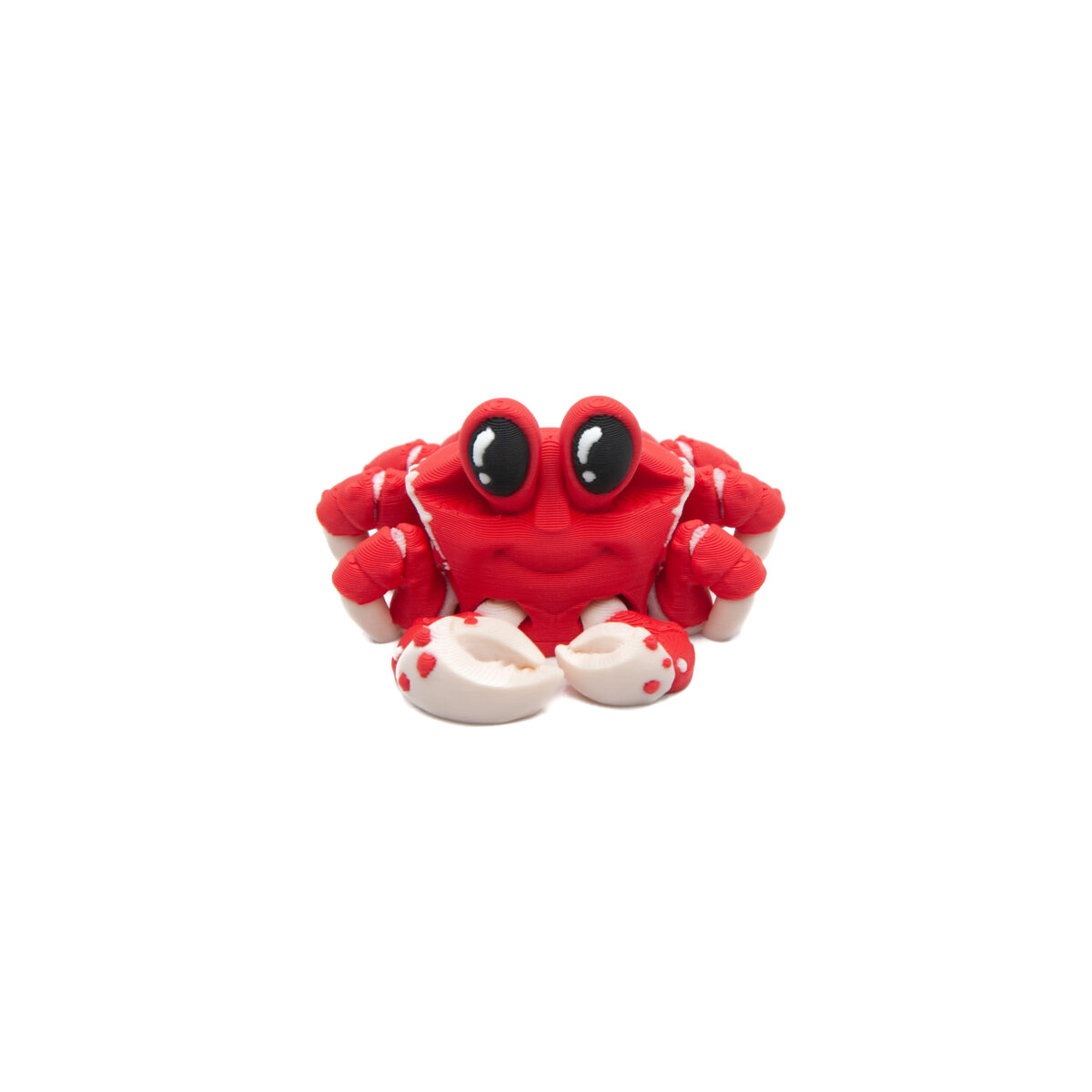 babykrab3 Baby Krab