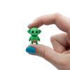 Goblin Minis