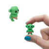 Goblin Minis