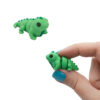 Iguana Minis