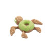 matcha2 Żółw Donut Matcha