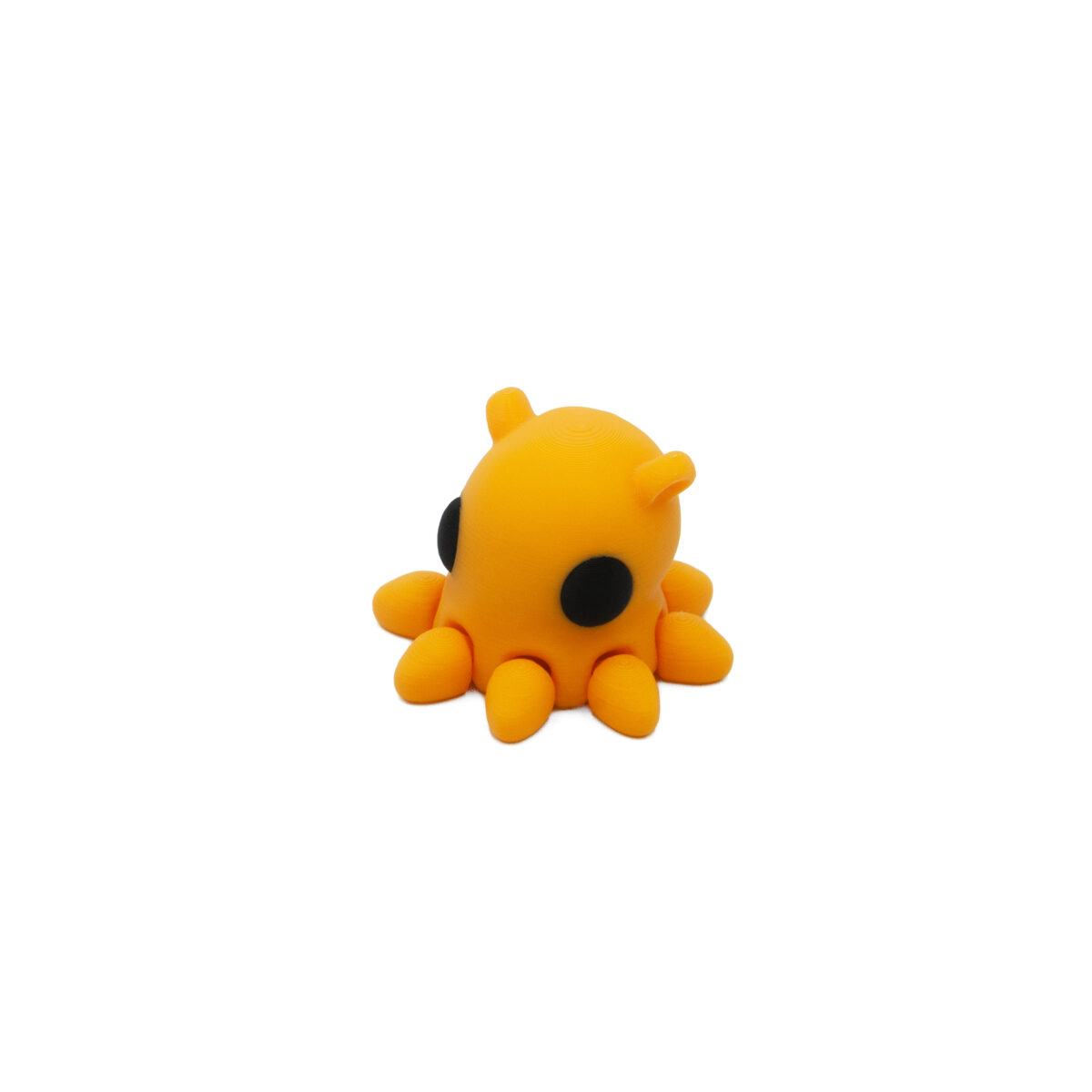 Ośmiornica Dumbo Minis