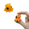 Ośmiornica Dumbo Minis