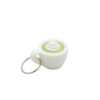 Clicker Matcha Brelok