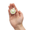 Clicker Matcha Brelok