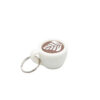 Clicker Kawa Mocha Brelok