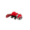 Baby Pandka Ruda