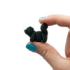 Skunks Minis