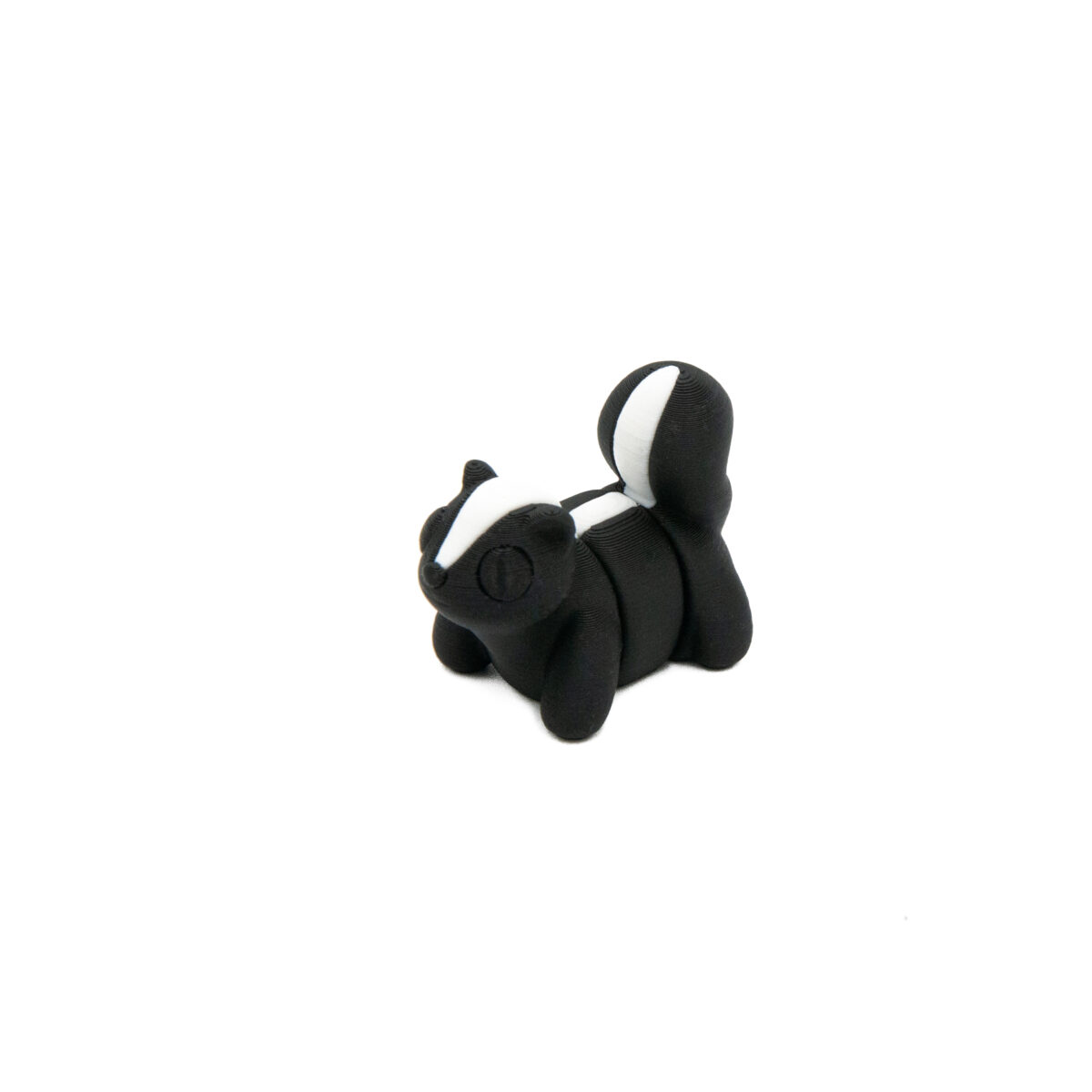 Skunks Minis