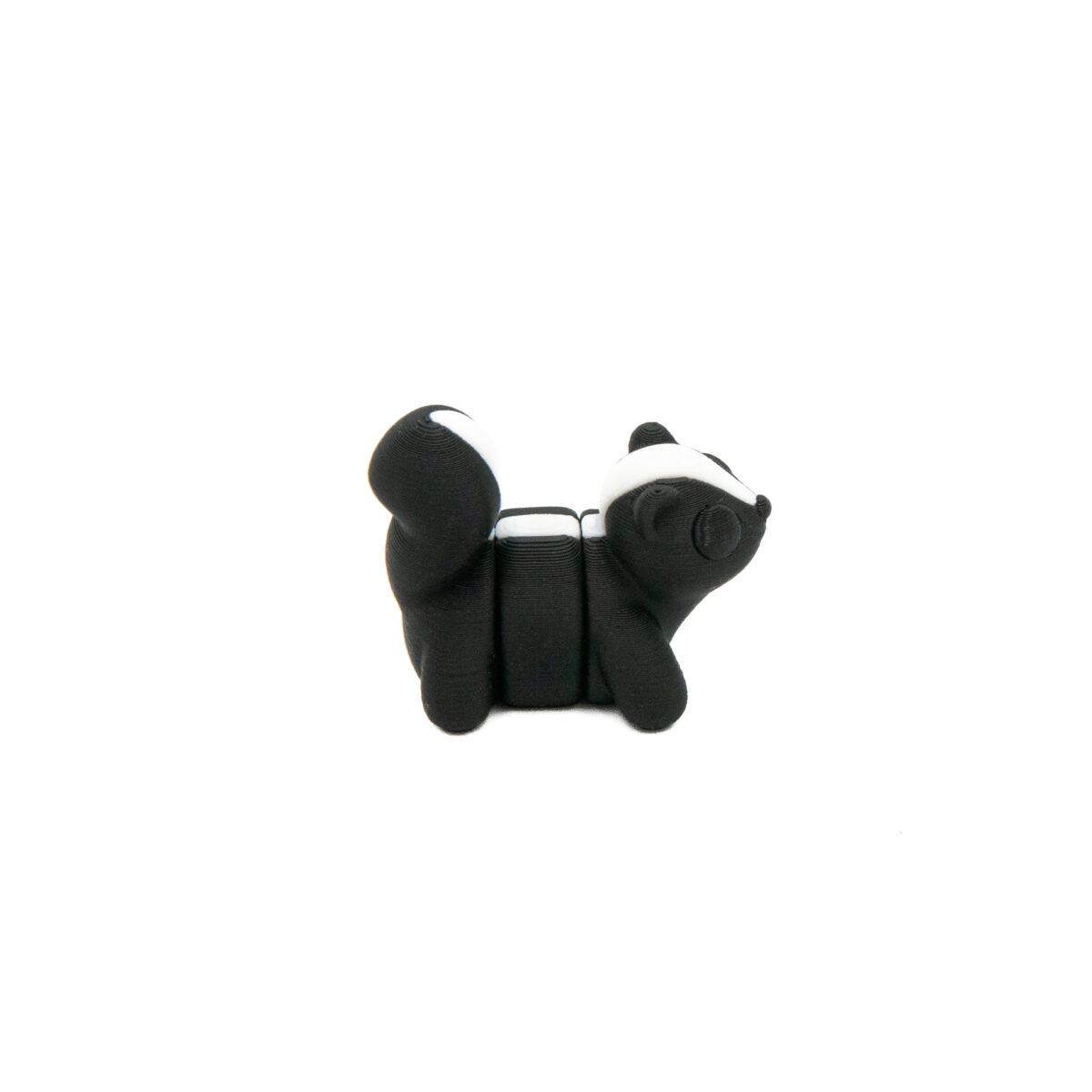 Skunks Minis