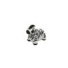 Zebra Minis