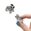 Zebra Minis