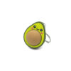 awokado2 Clicker Awokado Brelok