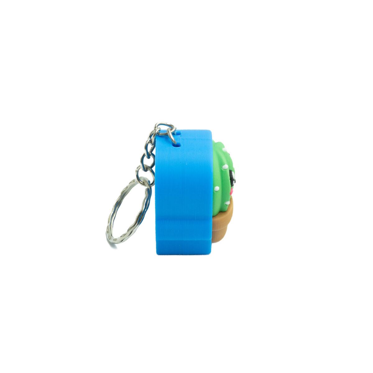 kaktusb2 Clicker Kaktus Brelok