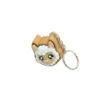 lama1 Clicker Lama Brelok