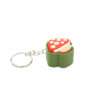 Clicker Muchomor Brelok