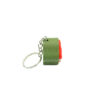 Clicker Muchomor Brelok
