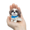 Baby Pies Shih tzu