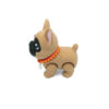 Baby Pies Buldog Francuski