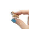 corgii1 Corgi Pies Minis