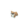 corgii2 Corgi Pies Minis
