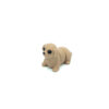 Golden Retriever Pies Minis