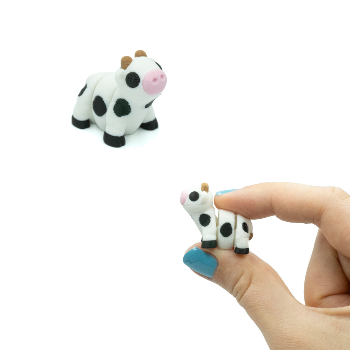 Krowa Minis