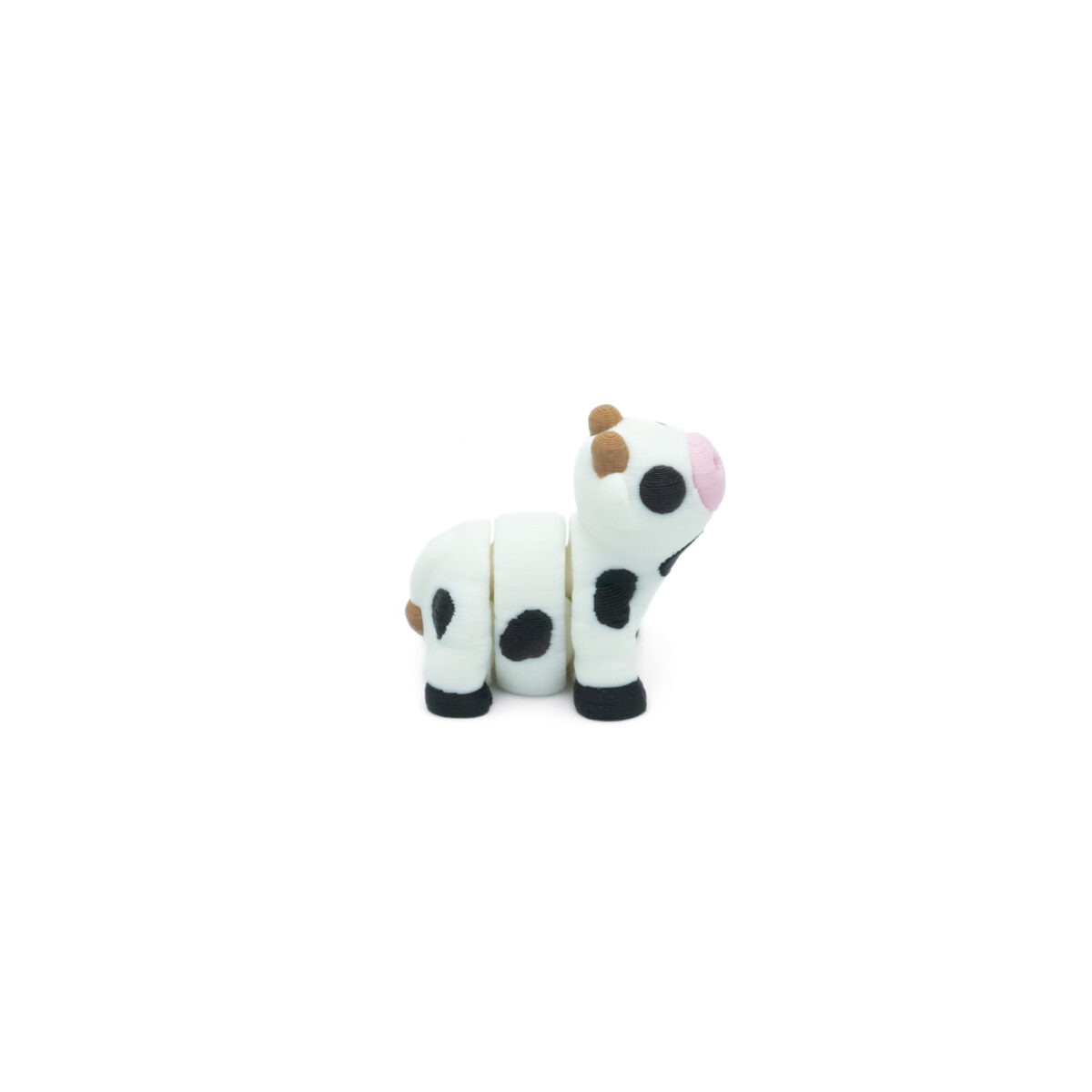 Krowa Minis