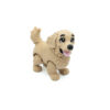 Baby Pies Golden Retriever