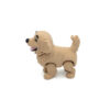 Baby Pies Golden Retriever