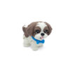 Baby Pies Shih tzu