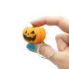 Clicker Dynia Halloween