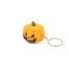 Clicker Dynia Halloween