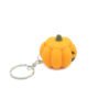 Clicker Dynia Halloween