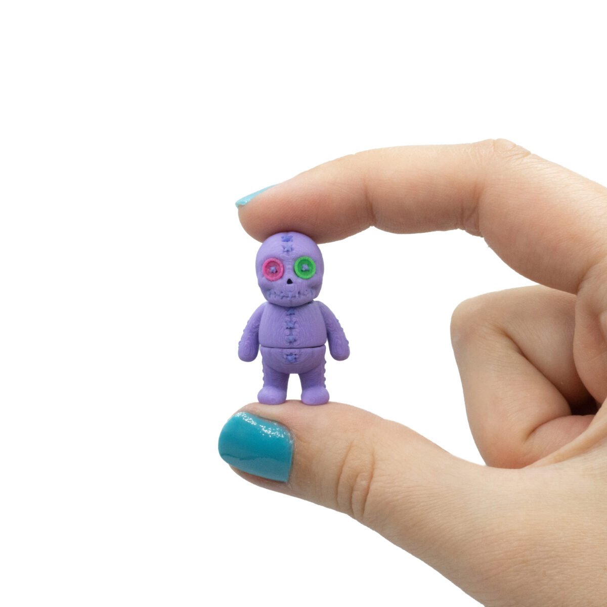 Laleczka Voodoo Minis